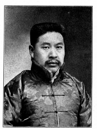 王試功